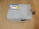 NEW ITE SIEMENS SLID SLID3610G 30 AMPS 600V FUSIBLE BUS PLUG