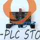 New Siemens 3SB3420-0C Pushbutton Switch Auxiliary Contact One 3SB34200C #Y
