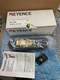 Keyence GS-51P5 Brand New Safety interlock switch Expedited Shipping