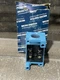 HONEYWELL MICROSWITCH MPB10 9101 PHOTOELECTRIC SENSOR RECPTICLE NEW