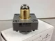 UpTo 7 NEW at MostElectric: ZCKE67 TELEMECANIQUE ZCK-E67