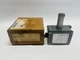 NEW United Electric J6 358 Pressure Switch J6358