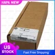 NEW Allen -Bradley 440E-D13118 Guardmaster Lifeline 3 Cable Pull Switch