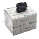 20x Moeller EK01 10A 600VAC 1A 250VDC contact element/contact element-unused/original packaging