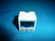SMC ZSE30-01-25-M ZSE300125M Pressure Sensor