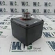 800T-1TA + 800T-B6 ALLEN-BRADLEY PUSHBUTTON ENCLOSURE SL NO 584529