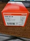 Wattstopper DSW-301-W