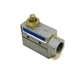 Micro Switch BZE6-2RQ7 Limit Switch