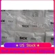 US FREE TAX 1Pc  Sick VTE18-4N4840 ia