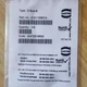 100pcs HARTING 21011009014 Brand New Crimp Pin 