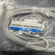 1pc new SMC 3C-IS10-01S-L Pressure Switch Quality assurance *tn