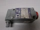 Square D 9007-B61B Limit Switch Ser. B