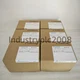 1PCS New SCHMERSAL Limit switch ML 441-11Y-T-M20