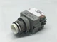 Izumi AVW 41-10650 4110650 Switch 30 Warranty Expedited Shipping