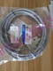 1PC New Omron D4C-1602 D4C1602 Limit Switch Free Shipping