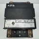 Asco 150 Amp 2 Pole 920 Remote Controls Switch 920215031