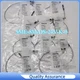 New FESTO SME-8M-DS-24V-K-0 3-M8D 543861 SME-8M-DS-24V-K-0,3-M8D Free shipping