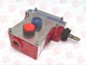 TELEMECANIQUE SENSORS XY2CE1A296H7 / XY2CE1A296H7 (BRAND NEW)