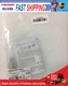 1PC New Omron E2E-X7D1-M1G Proximity Sensor E2EX7D1M1G US Free TAX