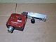 EUCHNER  TZ1RE024BHA-C1903  Safety Switch  w/ RIEGEL NZ/TZ-S2   FAST SHIPPING