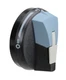 14731111, SOCOMEC, 3R/12 Black Handle S00N-65/Type3R,12D