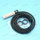 1PC New For Autonics Proximity Sensors CR18-8DP spot stocks