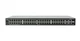 Cisco SG300-52 52-Port Gigabit Managed SRW2048-K9 V01