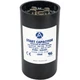 Appli Parts CON-270-250 Motor Start Capacitor 270-324 MFD uF, 250 VAC. Univer...