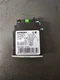 SIEMENS Auxiliary Contact Block 3RH1921-1CA01