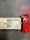 TELEMECANIQUE XCS-B703  018539 Switch