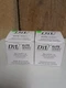 (x2) DTL Dark To Light DLL127F 1.5 Elite Series Outdoor Photoelectric Control