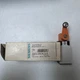 Siemens 3SE2 200-8GV00 2NC Roller Crank Limit Switch