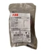 New Original ABB CE3T-10R-02 Emergency Stop Switch Button Free Shipping