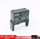 1 piece For ABB RC5-1/250 Surge Suppressor RC Circuit 100-250VAC 1 PCd-