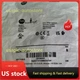 NEW Allen-Bradley 440K-T11090 AB SAFETY SWITCH 440KT11090