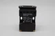 Schmersal IEC947-5-1 VDE0660