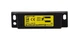 JOKAB SAFETY JSNY7-M