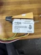 Steinel DT WLS 1-W Wall Switch Vacancy Sensor  W8