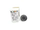 SCHNEIDER ELECTRIC ZB5AA335 NSMP