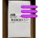 New Abb 2TLA010002R0000 2TLA010002R0000 in Box