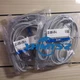 1PC New SMC 3C-IS10-01S-L Pressure Switch Free Shipping 3CIS1001SL #