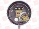 DWYER DS-7231-153-9 / DS72311539 (BRAND NEW)