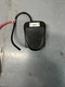 Linemaster, Clipper Air Valve, 2C-30A2-S, 30 CFM at 100 PSI, Used