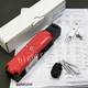 1x New Safety Interlock Door Switch for Euchner TP3-4141A024M 084270