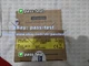 ADAM-4050 Advantech Digital input/output module brand new Shipping DHL or FedEX