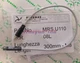 1PCS NEW FOR MRS.U MRS.U110 PNEUMAX sensor