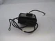 General Electric CR305X131M Selector Switch 