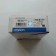 Brand New Omron Guard Lock Safety-Door Switch D4NL-1CFG-B Quality assurance#LJ