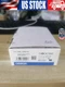 1PCS New Omron D4NL-2HFG-B D4NL2HFGB Safety Door Switch In Box Brand
