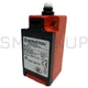 New In Box BERNSTEIN D-32457 I88-U1Z Limit Switch #Z